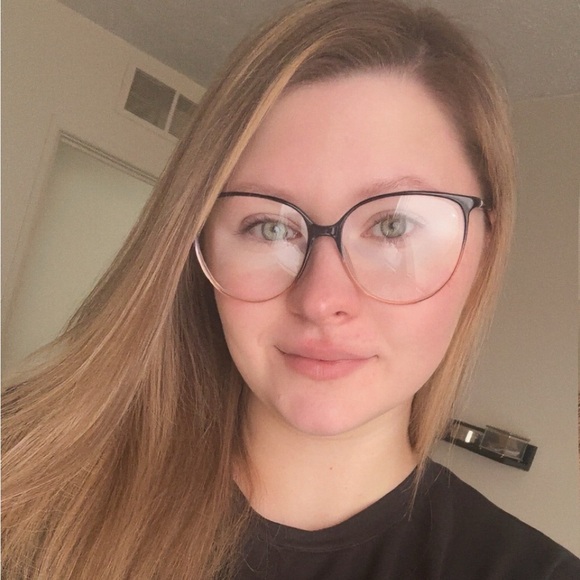 annnicolem